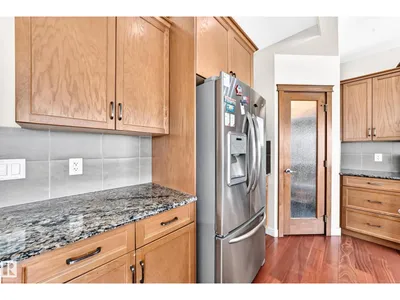2923 16 ST NW NW photo 8