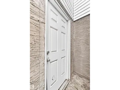 2923 16 ST NW NW photo 56