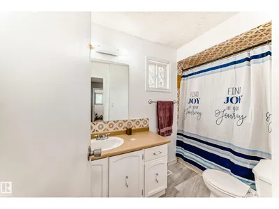 9323 Morinville DR photo 32