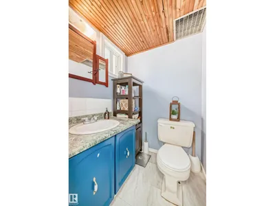9323 Morinville DR photo 20