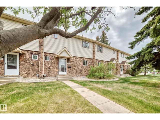 9323 Morinville DR, Morinville