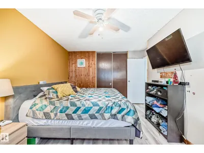 9323 Morinville DR photo 23
