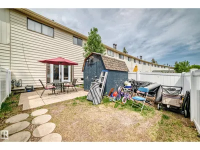 9323 Morinville DR photo 42