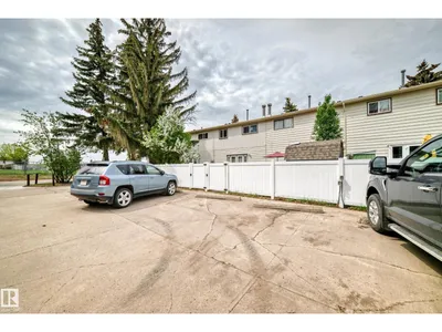 9323 Morinville DR photo 43