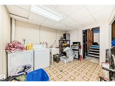 9323 Morinville DR photo 39