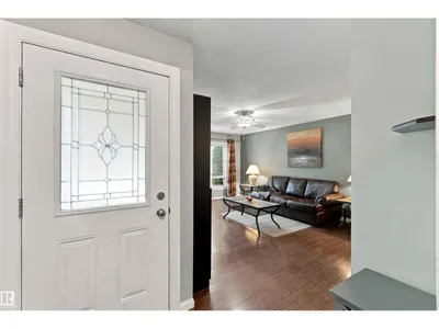 59 ROSEWOOD DR photo 6