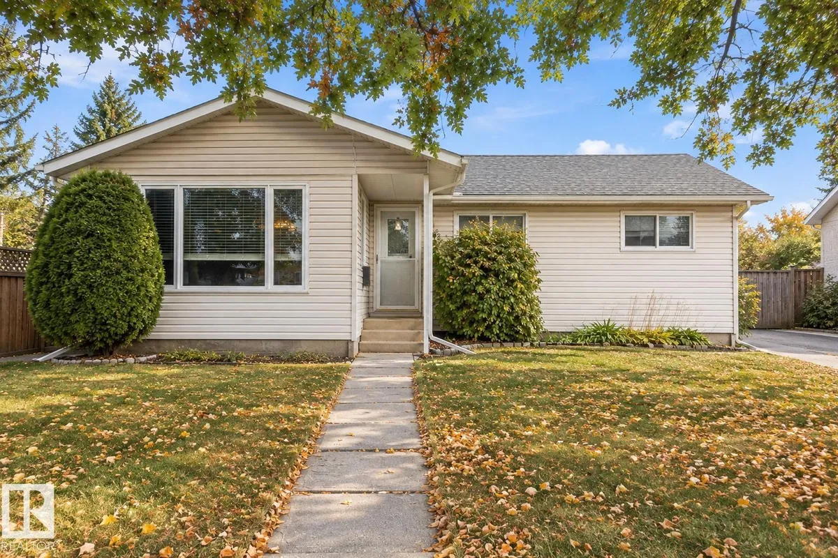 59 ROSEWOOD DR exterior
