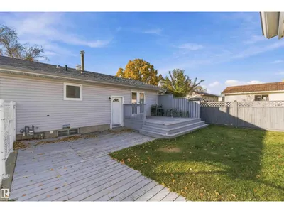 59 ROSEWOOD DR photo 46