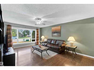 59 ROSEWOOD DR photo 7