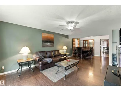 59 ROSEWOOD DR photo 10