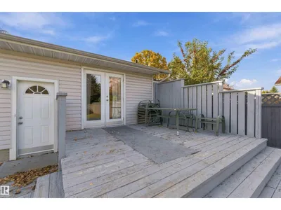 59 ROSEWOOD DR photo 45