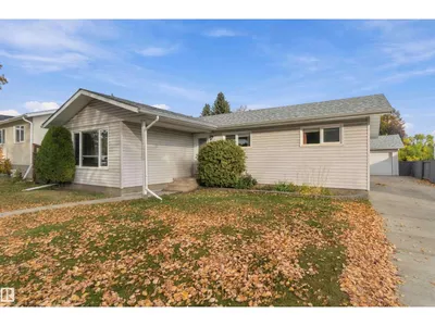 59 ROSEWOOD DR photo 4