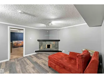 59 ROSEWOOD DR photo 38
