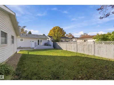 59 ROSEWOOD DR photo 48