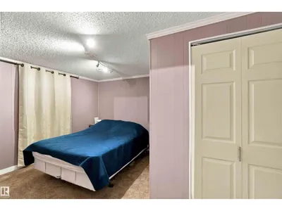 59 ROSEWOOD DR photo 42