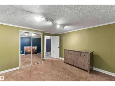 59 ROSEWOOD DR photo 40