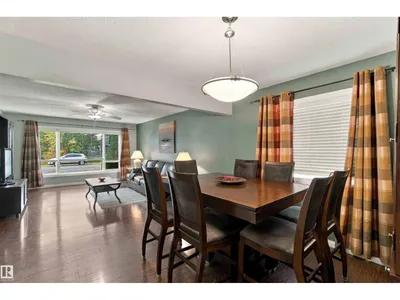 59 ROSEWOOD DR photo 12