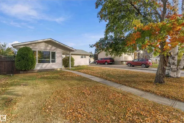59 ROSEWOOD DR photo 2