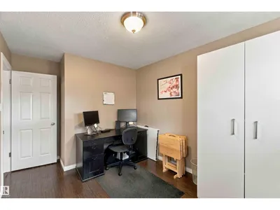 59 ROSEWOOD DR photo 25