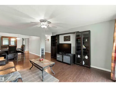 59 ROSEWOOD DR photo 9