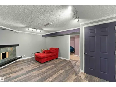 59 ROSEWOOD DR photo 36