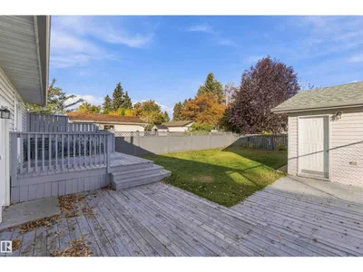 59 ROSEWOOD DR photo 47