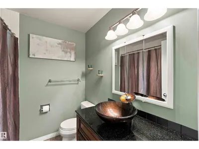 59 ROSEWOOD DR photo 21