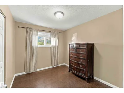 59 ROSEWOOD DR photo 22