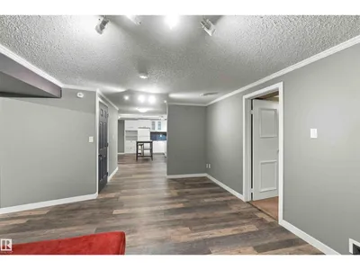 59 ROSEWOOD DR photo 39