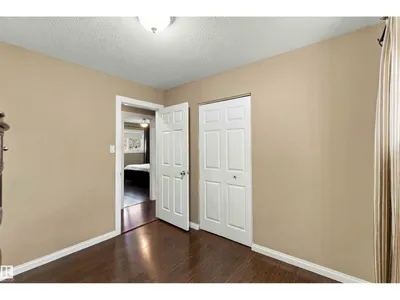 59 ROSEWOOD DR photo 23