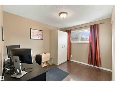 59 ROSEWOOD DR photo 24