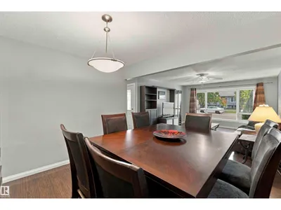59 ROSEWOOD DR photo 13