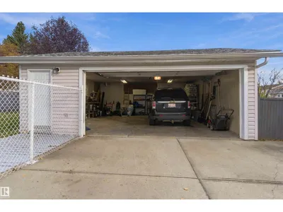 59 ROSEWOOD DR photo 51