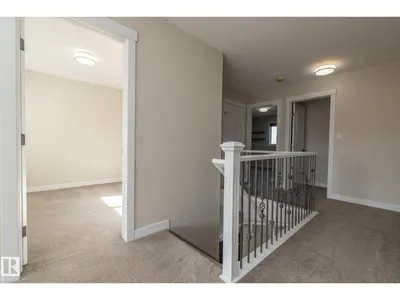 17316 5 AV SW photo 19