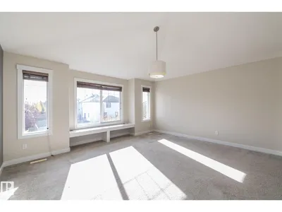 17316 5 AV SW photo 21