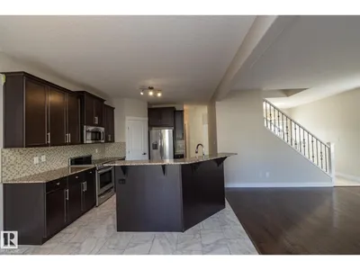 17316 5 AV SW photo 13