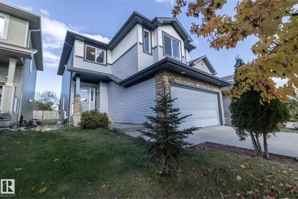 17316 5 AV SW photo 2