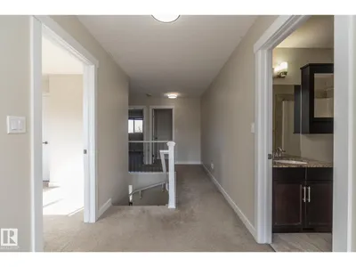 17316 5 AV SW photo 24