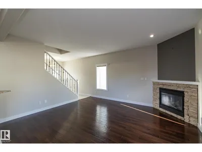 17316 5 AV SW photo 12