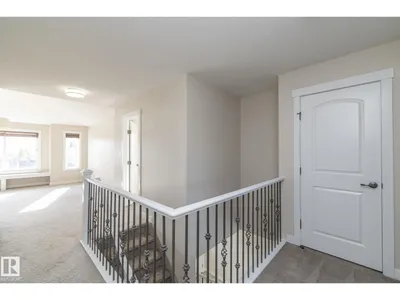 17316 5 AV SW photo 20