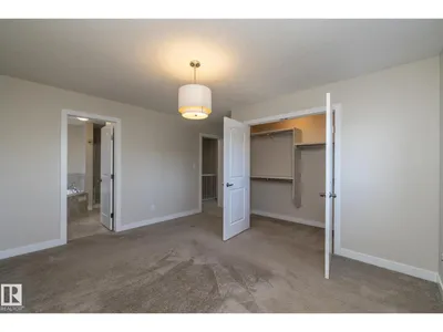17316 5 AV SW photo 27