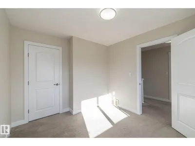 17316 5 AV SW photo 33