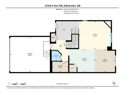 17316 5 AV SW photo 47
