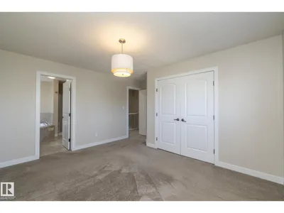 17316 5 AV SW photo 26