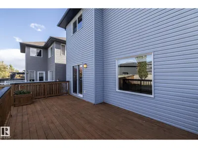 17316 5 AV SW photo 39