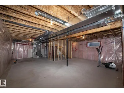 17316 5 AV SW photo 37