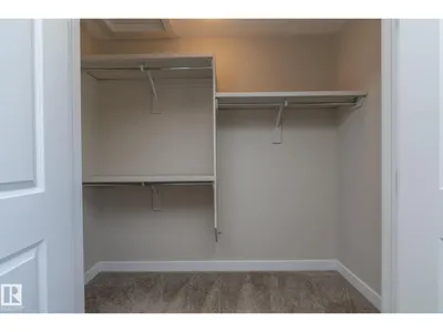 17316 5 AV SW photo 28