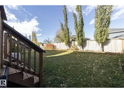 17316 5 AV SW photo 42