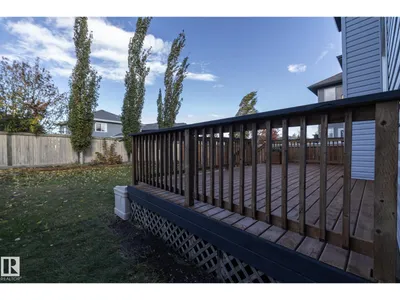 17316 5 AV SW photo 43