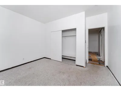 11451 101 ST NW photo 35